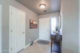 2385 Fiesta Drive - Photo 7