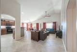 2385 Fiesta Drive - Photo 8