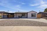 513 1ST Street - Photo 1