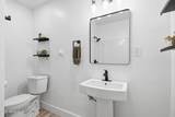 513 1ST Street - Photo 10