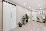 513 1ST Street - Photo 11