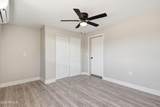 513 1ST Street - Photo 12