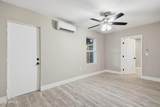 513 1ST Street - Photo 13