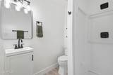 513 1ST Street - Photo 14