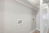 513 1ST Street - Photo 15
