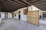 513 1ST Street - Photo 16