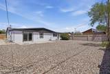 513 1ST Street - Photo 17