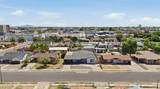 513 1ST Street - Photo 18