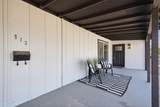513 1ST Street - Photo 2
