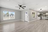 513 1ST Street - Photo 3