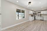 513 1ST Street - Photo 4