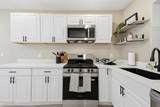 513 1ST Street - Photo 5
