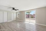 513 1ST Street - Photo 6