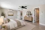 513 1ST Street - Photo 7