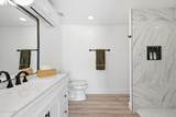 513 1ST Street - Photo 8