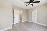 513 1ST Street - Photo 9