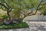 1915 Linger Lane - Photo 1
