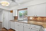 1915 Linger Lane - Photo 11