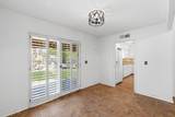 1915 Linger Lane - Photo 13