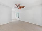 1915 Linger Lane - Photo 15