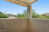 1915 Linger Lane - Photo 24