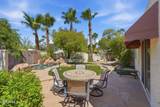 1915 Linger Lane - Photo 3
