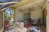 1915 Linger Lane - Photo 5