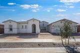 20479 Calle De Flores - Photo 1
