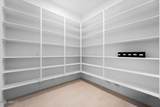 20479 Calle De Flores - Photo 10