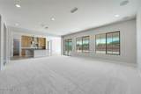 20479 Calle De Flores - Photo 11