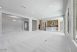 20479 Calle De Flores - Photo 12