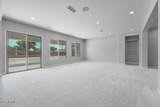 20479 Calle De Flores - Photo 13