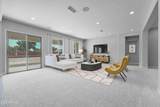20479 Calle De Flores - Photo 14