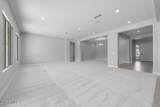 20479 Calle De Flores - Photo 15