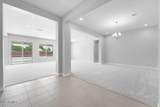 20479 Calle De Flores - Photo 16