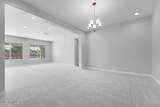 20479 Calle De Flores - Photo 17