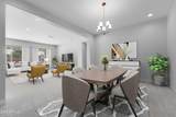 20479 Calle De Flores - Photo 18