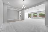 20479 Calle De Flores - Photo 19