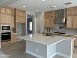 20479 Calle De Flores - Photo 2