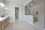 20479 Calle De Flores - Photo 23
