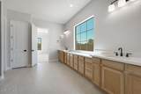 20479 Calle De Flores - Photo 24