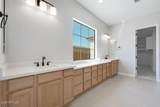 20479 Calle De Flores - Photo 25