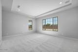20479 Calle De Flores - Photo 26