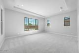 20479 Calle De Flores - Photo 27