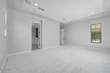 20479 Calle De Flores - Photo 29
