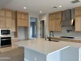 20479 Calle De Flores - Photo 3