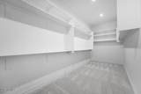 20479 Calle De Flores - Photo 30