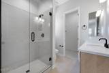 20479 Calle De Flores - Photo 31