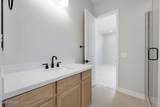 20479 Calle De Flores - Photo 32