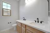 20479 Calle De Flores - Photo 33